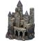 Show in main carousel: Penn-Plax Wizard's Castle Aquarium Decor slide 1 of 3