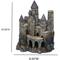 Show in main carousel: Penn-Plax Wizard's Castle Aquarium Decor slide 2 of 3