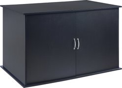 Penn-Plax Tortoise Palace Terrarium Stand