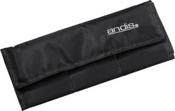Andis Folding Blade Carrying Bag