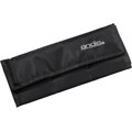 Andis Folding Blade Carrying Bag