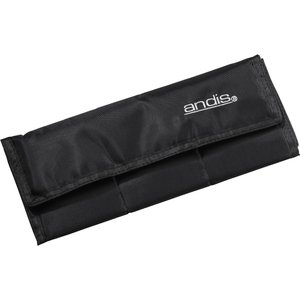 Andis Folding Blade Carrying Bag