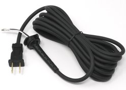 Andis AG/AG2 Cord Set, 14 Foot