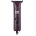 Andis Super 2-Speed Detachable Blade with UltraEdge T-84 Blade Horse Clipper