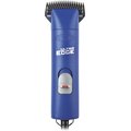 Andis UltraEdge AGC Super 2-Speed Detachable Blade Hair Grooming Clipper with Super Blocking Blade