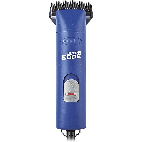 ANDIS UltraEdge AGC Super 2-Speed Detachable Blade Hair Grooming 