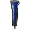 Andis Excel 5-Speed+ Detachable Blade Clipper Hair Grooming with Super Blocking Blade