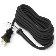 Andis SMC 5-Speed Replacement Cord