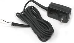 Andis SMC 5-Speed Replacement Cord