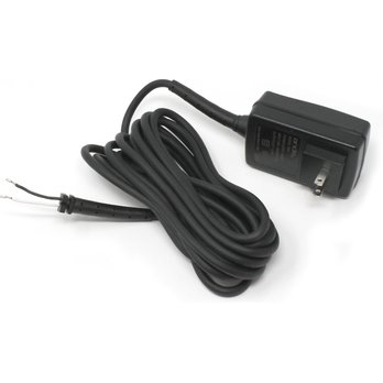 Andis AG/AG2 Cord Set, 14 Foot