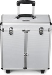 Andis Grooming case with Wheels slide 2 of 4
