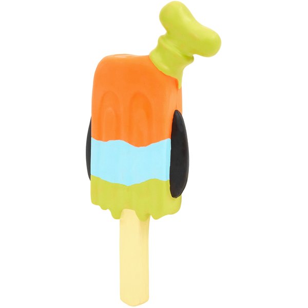 icy pop toy story