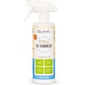 Oxyfresh All Purpose Dog & Cat Deodorizer, 16-oz bottle