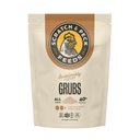 Scratch and Peck Feeds Cluckin' Good Grubs Poultry Treats, 20-oz bag