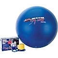 Weaver Leather Stacy Westfall Activity Horse Ball