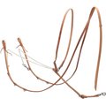 Weaver Leather German Leather Horse Martingale