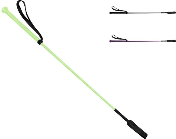 Derby Originals Classic 24' Riding Crop Bat