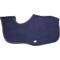 Show in main carousel: Derby Originals Classic Horse Polar Fleece Keyhole Quarter Sheet, Navy, Large Horse slide 1 of 4