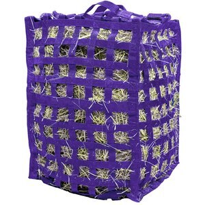 Derby originals hay online bag