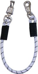 Derby Originals Premium 29” Safety Breakaway Trailer Tie