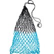 Derby Originals Superior Slow Eater Soft Mesh Horse Hay Net