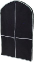Derby Originals Tack & Garment Carry Bag, Black