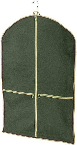 Derby Originals Tack & Garment Carry Bag