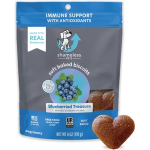 aldi grain free dog food ingredients