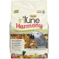 Higgins inTune Harmony Parrot Bird Food, 3-lb bag