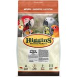 Higgins inTune Harmony Parrot Bird Food