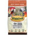 Higgins inTune Harmony Parakeet Bird Food, 17.5-lb bag
