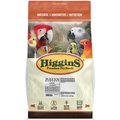Higgins Mayan Harvest Celestial Bird Food, 20-lb bag