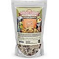 Higgins Worldly Cuisines African Sunset Bird Treats, 13-oz bag