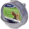 Ware Hanging Chicken Canteen