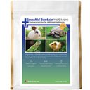 Lafeber EmerAid Sustain Herbivore Recovery Small Animal Food, 2000-gram bag