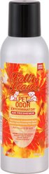 Pet Odor Exterminator Fall'n Leaves Air Freshener, 7-oz bottle
