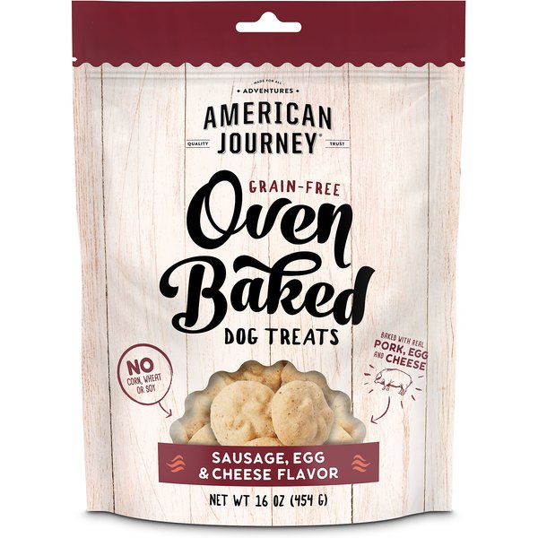 BubbleLick Flavored Bubble Treats All Life Stage Dog Treats - Maple Bacon, dog Biscuits, Cookies & Bakery Treats