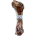 Lennox Roasted Pork Bone Dog Treat, 6-in
