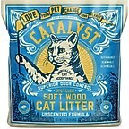 10-lb bag