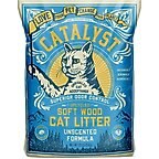 20-lb bag