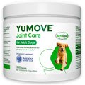 YuMOVE Joint Care Chewable Tablet Adult Dog Supplement, 300 count