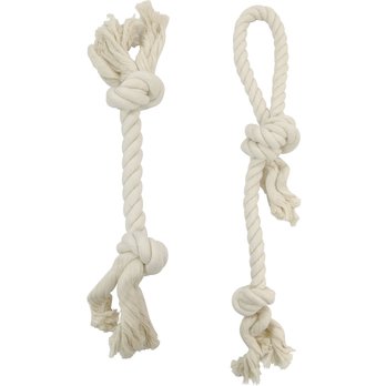 Dog Rope & Tug Toys - Page 2 (Free Shipping) | Chewy