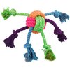 Rope & Tug Toys