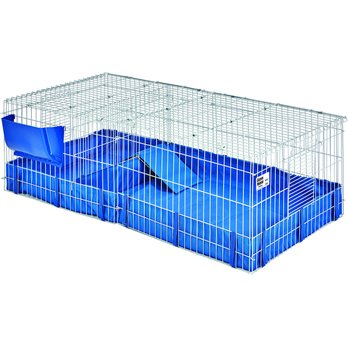 Small Pet Animal Cages: Brands & Prices (Free Shipping) | Chewy