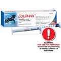Bimeda Equimax Paste Horse Supplement, 6.42-gm