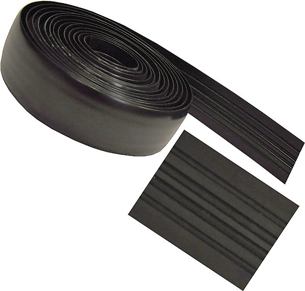 HIGH TECH PET PRODUCTS DTS1 Electronic Dog Fence Driveway Crossover