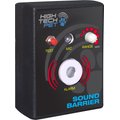 High Tech Pet Products SBR-1 Sound Barrier Extra Receiver