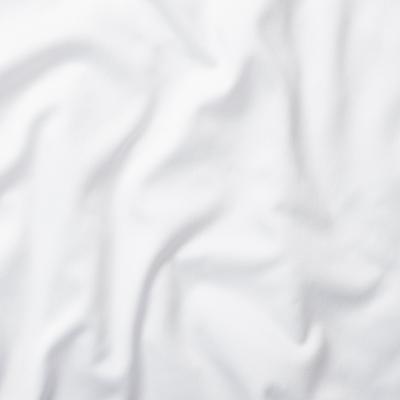 Show full view: Frisco Peppermint Personalized Dog & Cat Bandana, Large slide 8 of 9