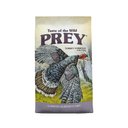Taste of the Wild PREY Turkey Formula Limited Ingredient Recipe Dry Cat Food, 15-lb bag