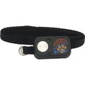High Tech Pet Products MS-4 Water Resistant Microsonic Collar for HTP Power Pet Doors